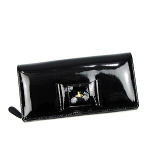 yAEgbgzBBAEGXgEbh z Vivienne Westwood FIOCCO { ubN ܂ z fB[X uh