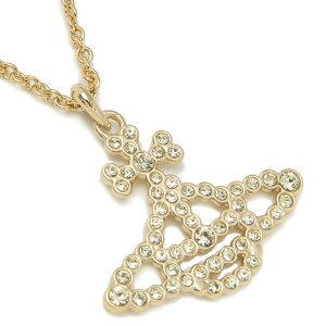 BBA BBAEGXgEbh Vivienne Westwood lbNX `F[ I[u S[h rrA fB[X uh ANZT[ a NX}X NX}Xv[g  