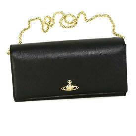 楽天市場 Vivienne Westwood 化粧品の通販