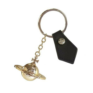 BBAEGXgEbh Vivienne Westwood 321567 ROUND ORB GOLD GADGET EhI[u S[h KWFbg L[O L[z_[ BLACK