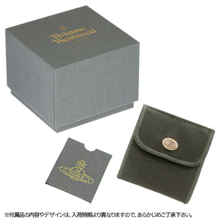 楽天市場】ヴィヴィアン ウエストウッド Vivienne Westwood BP1152 2 