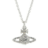 極美品】タカシマヤ購入/付属品完備 ヴィヴィアン シンライン ロング 