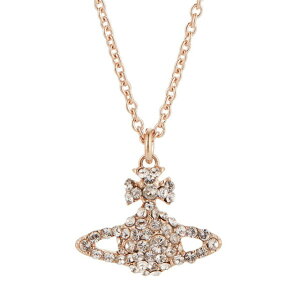 BBA BBAEGXgEbh Vivienne Westwood lbNX rrA sNS[h fB[X uh p[eB[ ؂₩ a NX}X NX}Xv[g  ޏ 