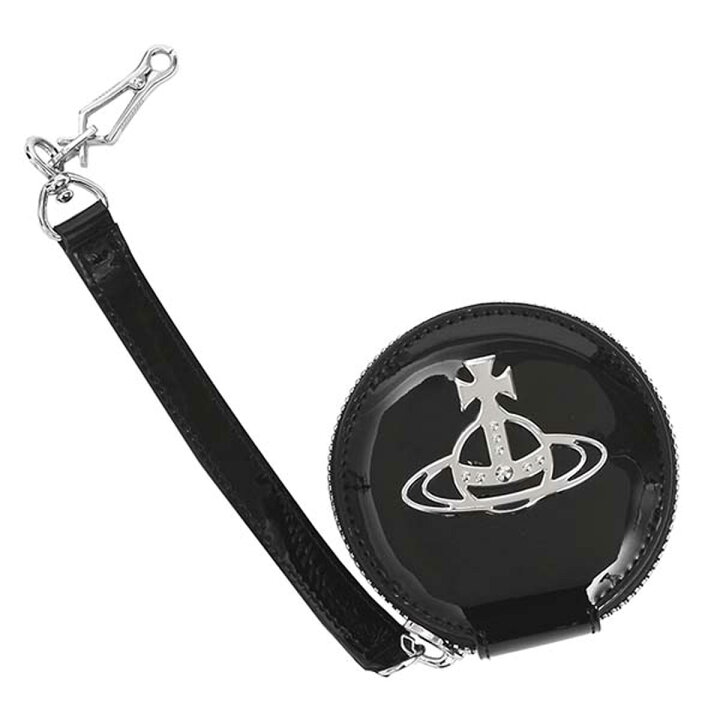 楽天市場】ヴィヴィアンウエストウッド Vivienne Westwood 財布 