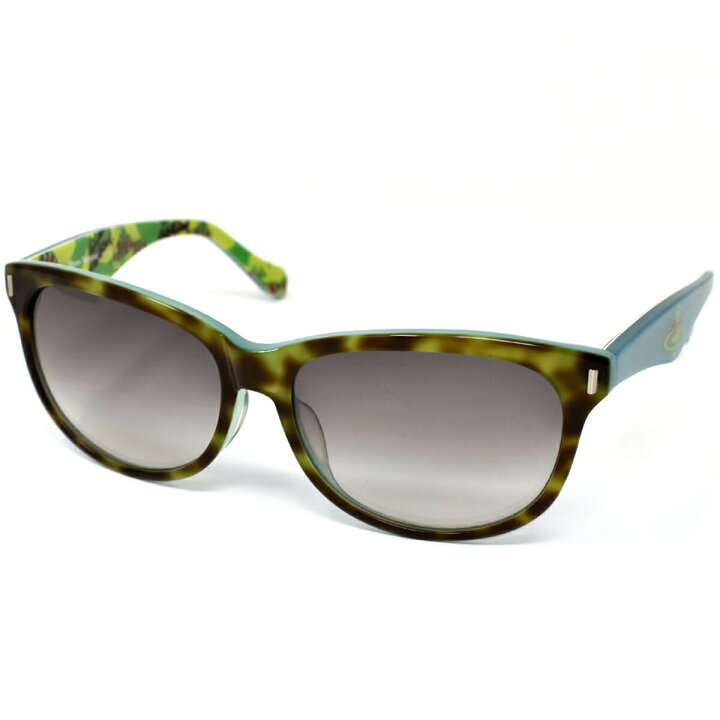 楽天市場】ヴィヴィアンウエストウッド Vivienne Westwood 7746 DG 
