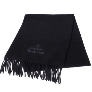 ���B���B�A���E�G�X�g�E�b�h Vivienne Westwood �}�t���[ 81030007 11151 N401 �E�[���}�t���[ �����Y ���f�B�[�X �X�g�[�� BK �u���b�N