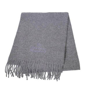 ���B���B�A���E�G�X�g�E�b�h Vivienne Westwood �}�t���[ 81030007 11151 P001 �E�[���}�t���[ �����Y ���f�B�[�X �X�g�[�� GRAY �O���[