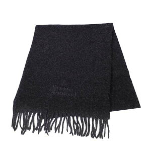 ���B���B�A���E�G�X�g�E�b�h Vivienne Westwood �}�t���[ 81030007 11151 P002 �E�[���}�t���[ �����Y ���f�B�[�X �X�g�[�� ANT �A���Z���T�C�g