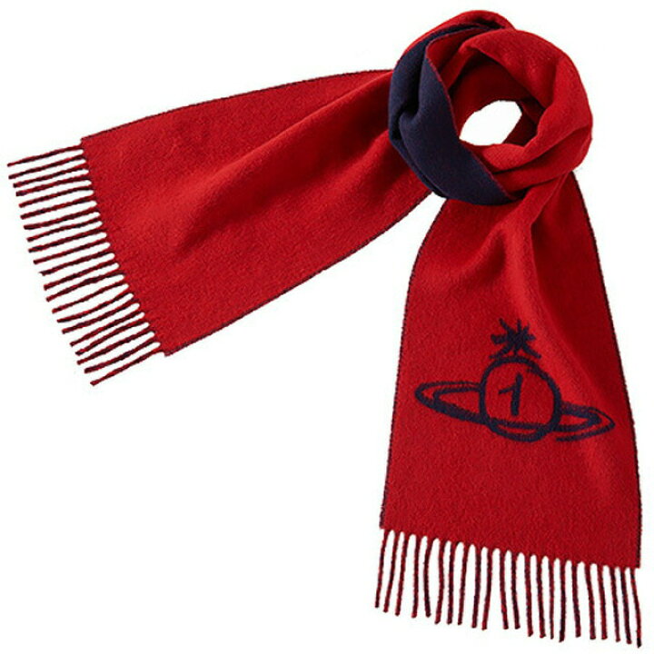 楽天市場】ヴィヴィアンウエストウッド Vivienne Westwood ORB1 バイ  