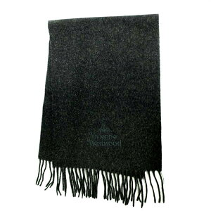 ���B���B�A���E�G�X�g�E�b�h Vivienne Westwood �}�t���[ �����Y ���f�B�[�X 81030007 10638 P402 �E�[���}�t���[ �X�g�[�� ANTHRACITE �`���R�[���O���[