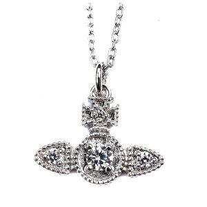 BBAEGXgEbh Vivienne Westwood lbNX BP626585/1 MAIRI PENDANT I[u Vo[ fB[X p y_g NX}X zCgf[ Mtg NX}Xv[g