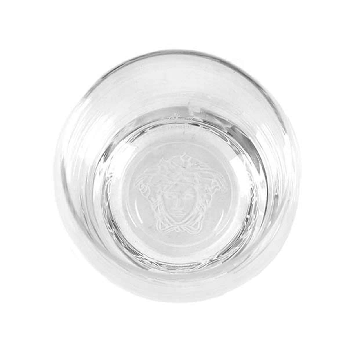 楽天市場】ヴェルサーチェ VERSACE ペアグラス グラス セット 食器