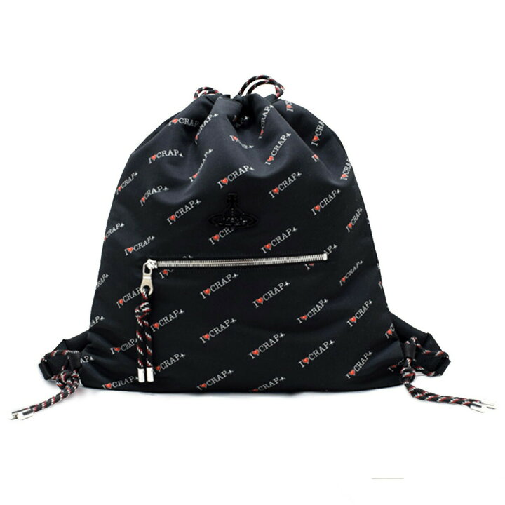 楽天市場】ヴィヴィアン ウエストウッド Vivienne Westwood リュック 