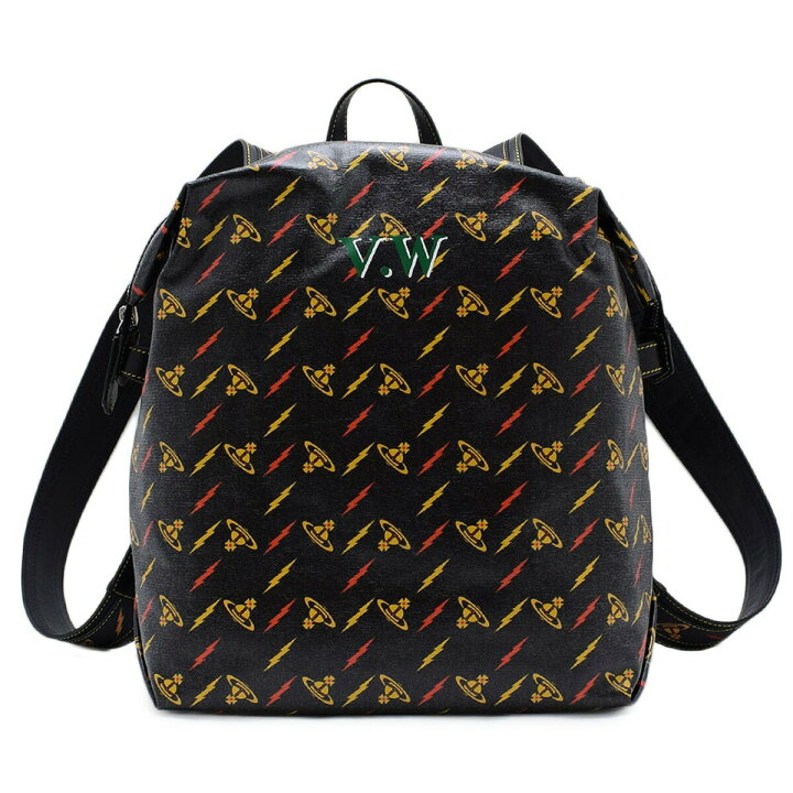 楽天市場】ヴィヴィアン ウエストウッド Vivienne Westwood リュック 
