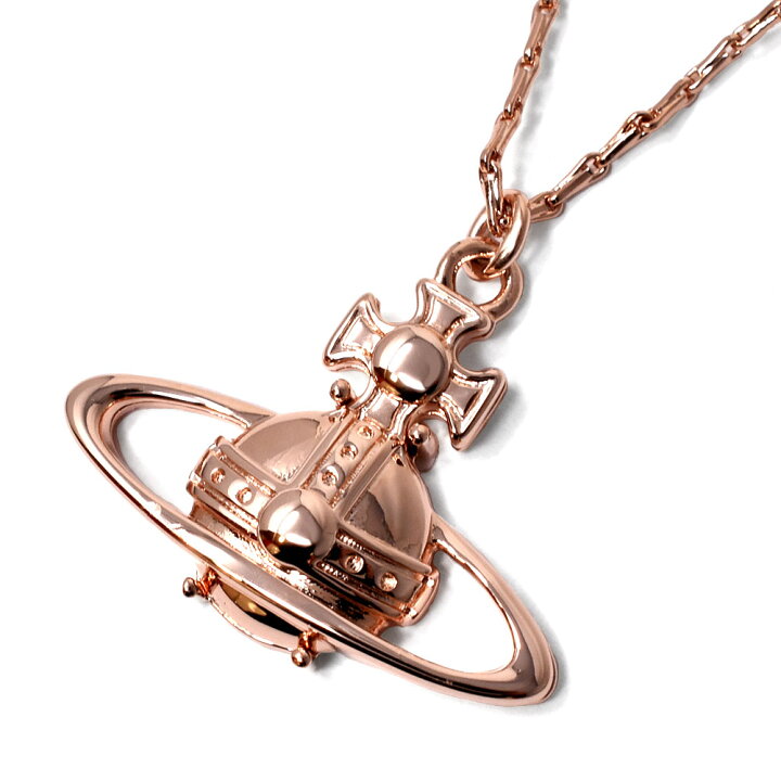楽天市場】ヴィヴィアン ウエストウッド Vivienne Westwood ネックレス 