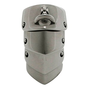 Vivienne Westwood BBA EGXgEbh w fB[X 64030003-01S001 ARMOUR RING A[}[ O K^