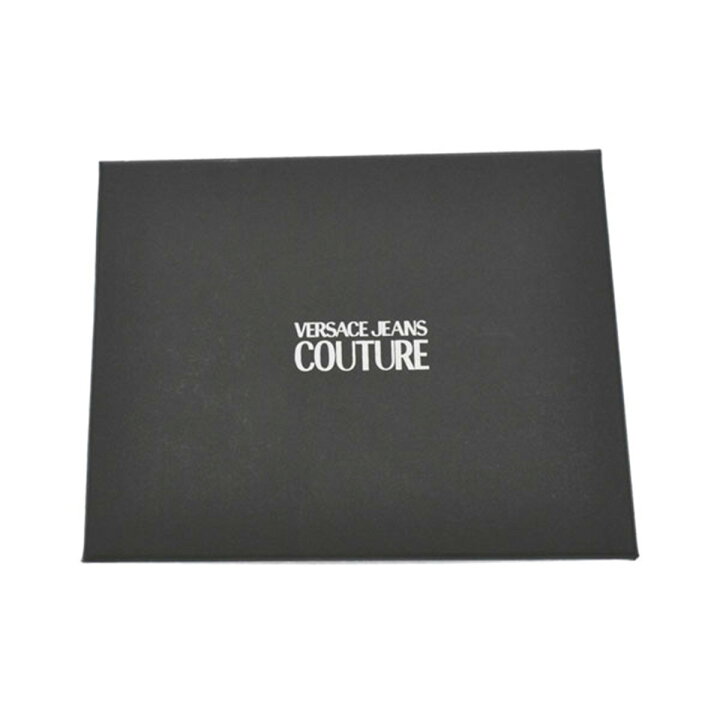 楽天市場】ヴェルサーチェ ジーンズ クチュール VERSACE JEANS COUTURE  
