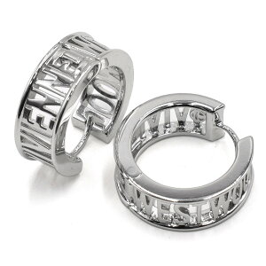 BBAEGXgEbh Vivienne Westwood sAX 62030046-02P019 WESTMINSTER EARRINGS EFXg~X^[ CO Y fB[X jZbNX ANZT[ v`i