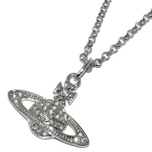 BBAEGXgEbh Vivienne Westwood lbNX 63020086-02P116 MINI BAS RELIEF PENDANT ~j oX [t y_g fB[X ANZT[ v`i+NX^