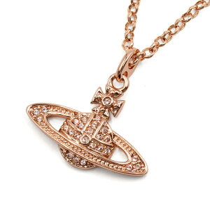 ���B���B�A���E�G�X�g�E�b�h Vivienne Westwood �l�b�N���X �y���_���g �A�N�Z�T���[ MINI BAS RELIEF PENDANT 63020086-G120 �W���G���[ ���f�B�[�X �s���N�S�[���h