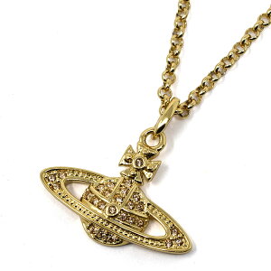 BBA EGXgEbh Vivienne Westwood lbNX 63020086-R121 MINI BAS RELIEF PENDANT ~j oX [t y_g fB[X S[h