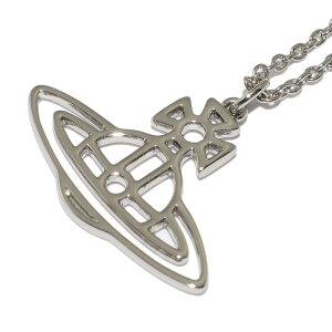 BBAEGXgEbh Vivienne Westwood lbNX ANZT[ y_g 63020260-W003 fB[X Vo[ I[u