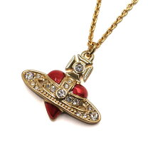 楽天市場】vivienne westwood 財布（モチーフクラウン）（レディース 