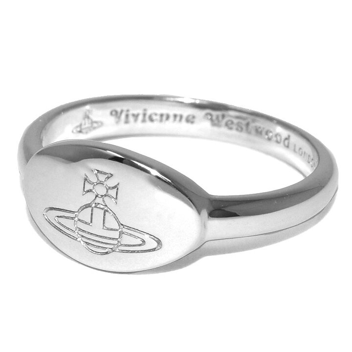 楽天市場】ヴィヴィアンウエストウッド Vivienne Westwood 指輪 