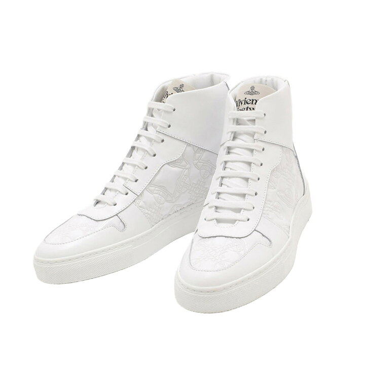 楽天市場】ヴィヴィアンウエストウッド Vivienne Westwood スニーカー 