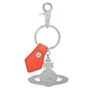 BBAEGXgEbh Vivienne Westwood L[z_[ L[O 82030016 H404 DEBBIE HAMMERED ORB fr[ n}[h I[u fB[X IWnbh