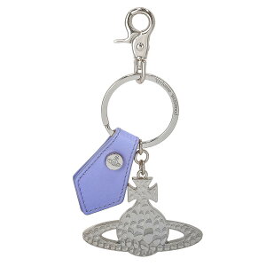 BBAEGXgEbh Vivienne Westwood L[z_[ L[O 82030016 K404 DEBBIE HAMMERED ORB fr[ n}[h I[u fB[X u[n