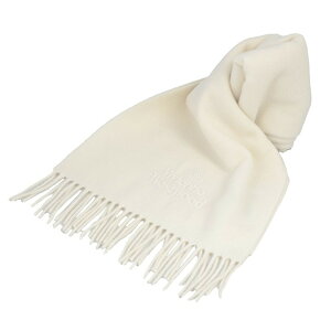 ���B���B�A���E�G�X�g�E�b�h Vivienne Westwood �}�t���[ �X�g�[�� 81030007 W00Q7 A401 �E�[���}�t���[ ���f�B�[�X �����Y �z���C�g