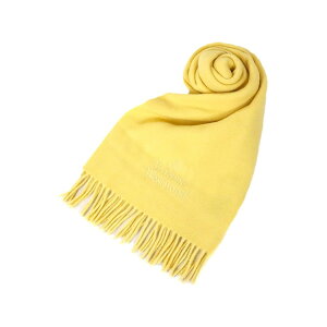 ���B���B�A���E�G�X�g�E�b�h Vivienne Westwood �}�t���[ �X�g�[�� 81030007 W00Q7 E401 �E�[���}�t���[ ���f�B�[�X �����Y �C�G���[