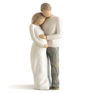 EB[c[ Willow Tree u l` tBMA 26252  Home z[ vw Ƒ DP bZ[WOEv[g