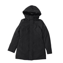 楽天市場】woolrich boulder parka（レディースファッション）の通販