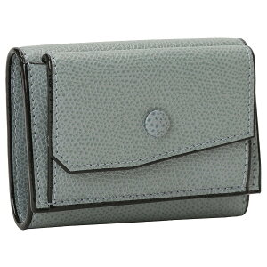 @NXg Valextra z O܂z ܂肽ݍz Kt ~jz V8L26 028 BP SGNL0026028LRLWF99 BP bwvx00018l Y fB[X jZbNX pE_[u[