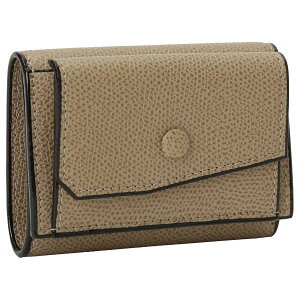 @NXg Valextra z O܂z ܂肽ݍz Kt ~jz V8L26 028 MO SGNL0026028LRLWF99 MO bwvx00019l Y fB[X jZbNX ICX^[O[ x[Wn