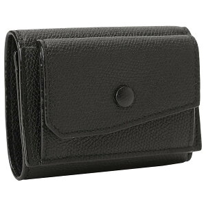 @NXg Valextra z O܂z ܂肽ݍz Kt ~jz V8L26 028 NN SGNL0026028LRLWF99 NN bwvx00020l Y fB[X jZbNX ubN