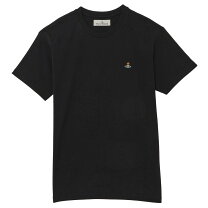 楽天市場】VIVIENNE WESTWOOD Tシャツ（メンズファッション）の通販 