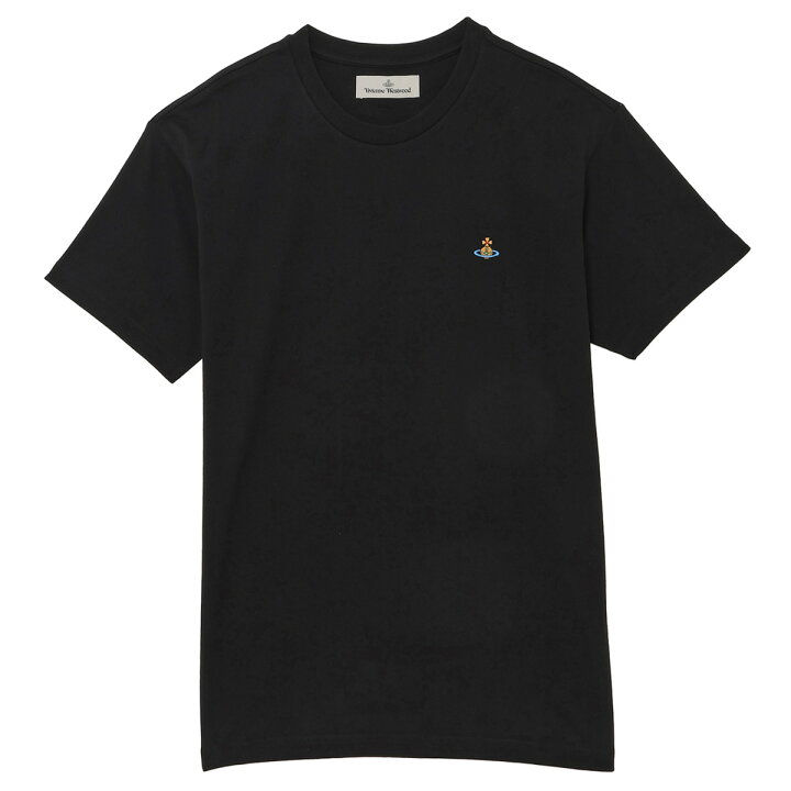 楽天市場】ヴィヴィアンウエストウッド Vivienne Westwood Tシャツ  