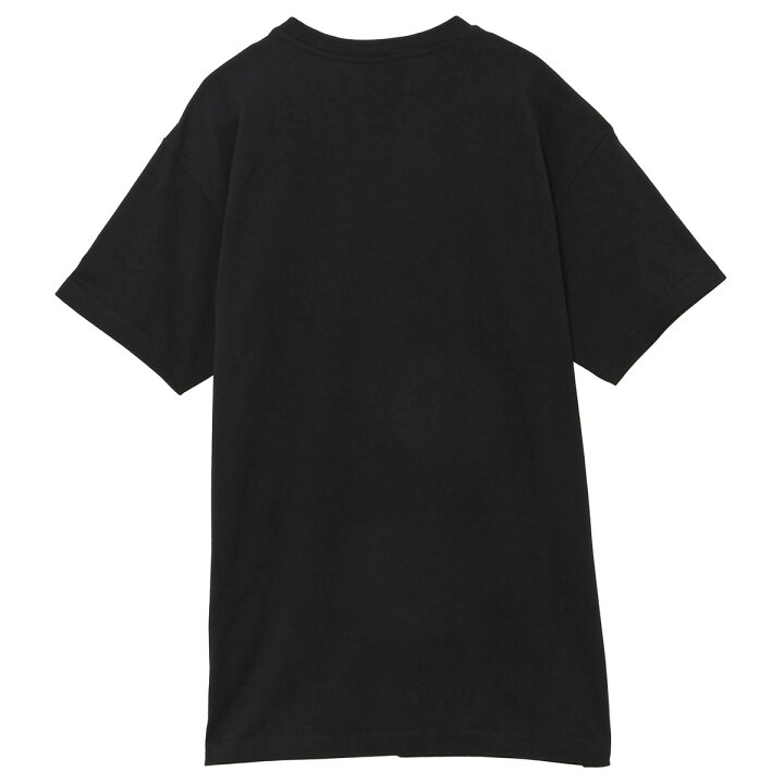 楽天市場】ヴィヴィアンウエストウッド Vivienne Westwood Tシャツ  