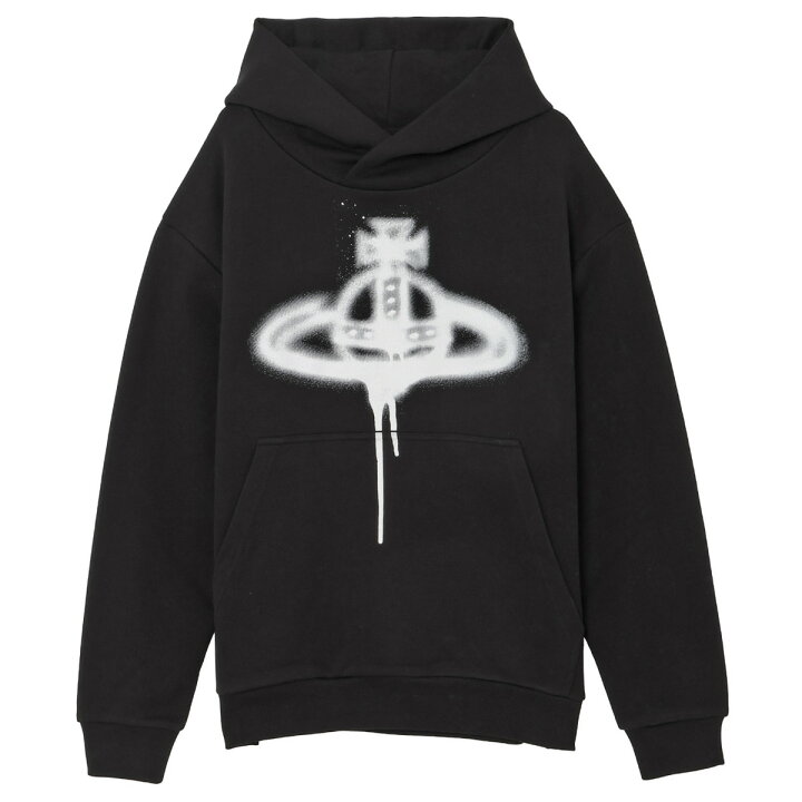 楽天市場】ヴィヴィアンウエストウッド Vivienne Westwood パーカー  