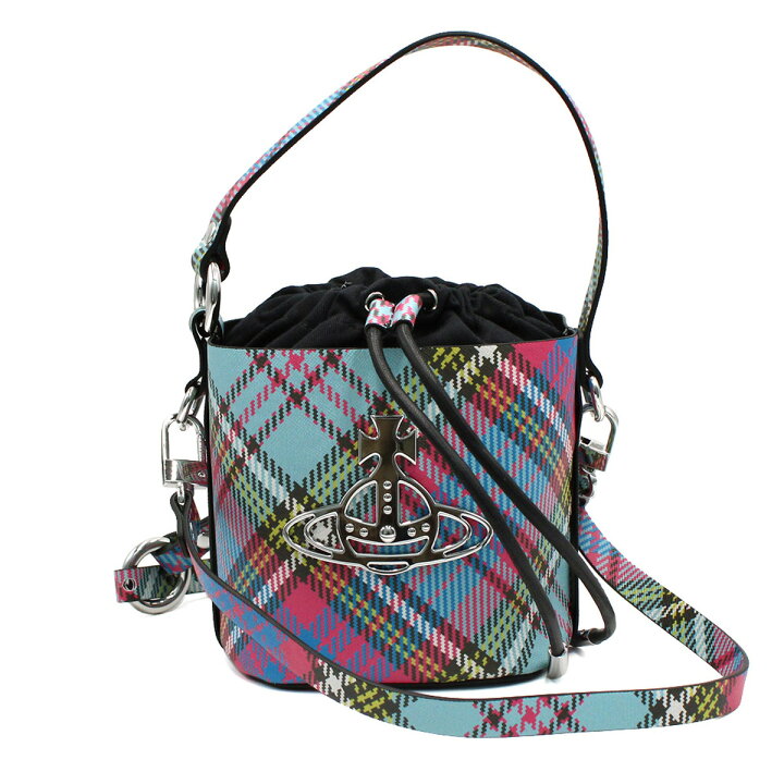 楽天市場】ヴィヴィアンウエストウッド Vivienne Westwood バッグ 