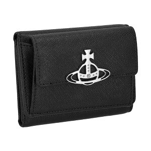 BBAEGXgEbh Vivienne Westwood z O܂z ܂肽ݍz Kt 5115002UW L001N N401 fB[X ubN