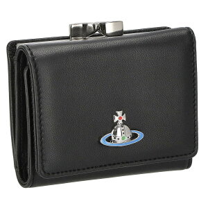 BBAEGXgEbh Vivienne Westwood z O܂z ܂肽ݍz Kt ܌ 51010018 N403 fB[X ubN {v U[