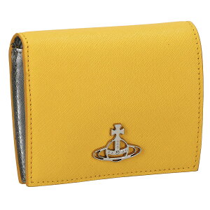 BBAEGXgEbh Vivienne Westwood z ܂z ܂肽ݍz Kt 51010024 E401 fB[X CG[ {v U[