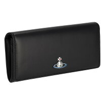 楽天市場】vivienne westwood ダブルフラップ 長財の通販