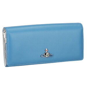 BBAEGXgEbh Vivienne Westwood z z tbvz Ԃ Kt 5104007CU K402 fB[X u[ {v U[