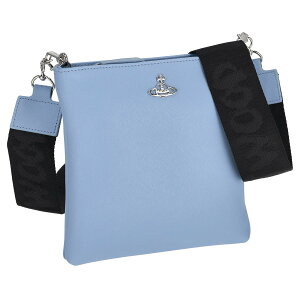 BBAEGXgEbh Vivienne Westwood obO V_[obO |obO ΂ߊ|obO 51160006 K403 SQUIRE fB[X Cgu[ v U[