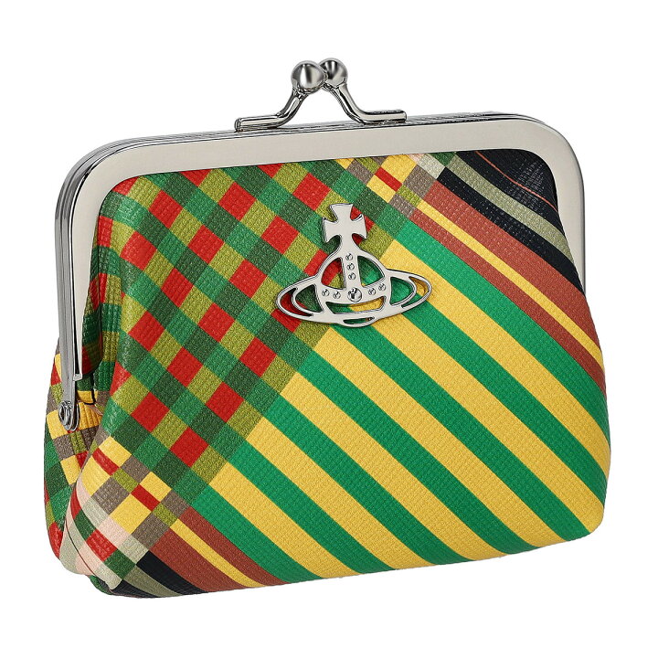 楽天市場】ヴィヴィアンウエストウッド Vivienne Westwood コイン 